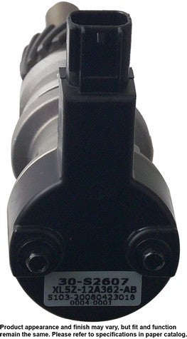 CARDONE New Engine Camshaft Synchronizer P/N:84-S2607 Fits: Ford Explorer 00-99, Ford Ranger 00-99, Mazda B4000 1999 - Image 2