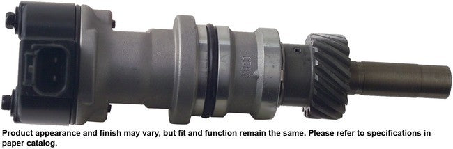 CARDONE New Engine Camshaft Synchronizer P/N:84-S2607 Fits: Ford Explorer 00-99, Ford Ranger 00-99, Mazda B4000 1999 - Image 3