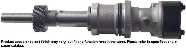 CARDONE New Engine Camshaft Synchronizer P/N:84-S2800 Fits: Ford Explorer 01-99, Mercury Mountaineer 01-99 - Image 1