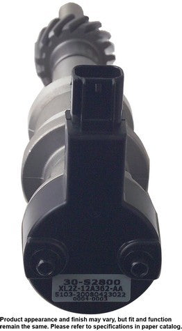 CARDONE New Engine Camshaft Synchronizer P/N:84-S2800 Fits: Ford Explorer 01-99, Mercury Mountaineer 01-99 - Image 2