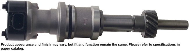 CARDONE New Engine Camshaft Synchronizer P/N:84-S2800 Fits: Ford Explorer 01-99, Mercury Mountaineer 01-99 - Image 3