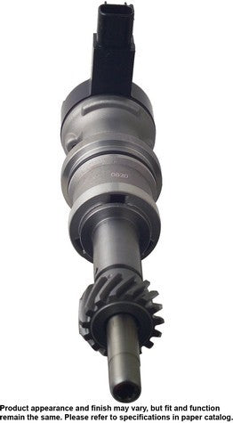 CARDONE New Engine Camshaft Synchronizer P/N:84-S2800 Fits: Ford Explorer 01-99, Mercury Mountaineer 01-99 - Image 4