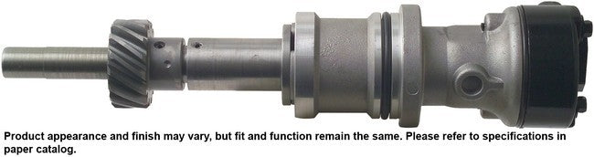 CARDONE New Engine Camshaft Synchronizer P/N:84-S2801 Fits: Ford Explorer 98-96, Mercury Mountaineer 98-97 - Image 1
