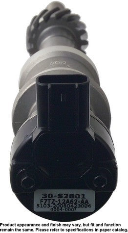 CARDONE New Engine Camshaft Synchronizer P/N:84-S2801 Fits: Ford Explorer 98-96, Mercury Mountaineer 98-97 - Image 2