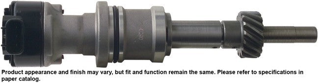 CARDONE New Engine Camshaft Synchronizer P/N:84-S2801 Fits: Ford Explorer 98-96, Mercury Mountaineer 98-97 - Image 3