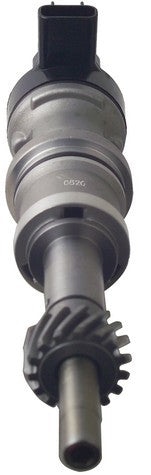 CARDONE New Engine Camshaft Synchronizer P/N:84-S2801 Fits: Ford Explorer 98-96, Mercury Mountaineer 98-97 - Image 4