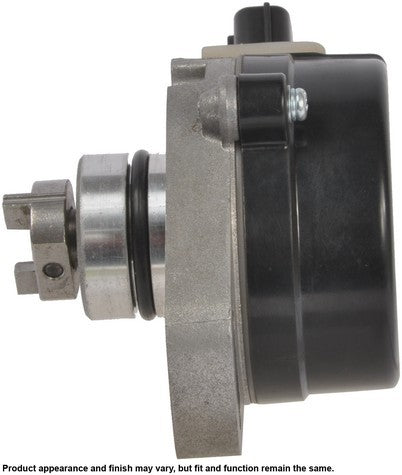 CARDONE New Engine Camshaft Position Sensor P/N:84-S28600 Fits: Chevrolet Tracker 04-02, Suzuki Grand Vitara 05-99, Suzuki Vitara 2004 - Image 1