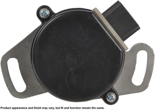 CARDONE New Engine Camshaft Position Sensor P/N:84-S28600 Fits: Chevrolet Tracker 04-02, Suzuki Grand Vitara 05-99, Suzuki Vitara 2004 - Image 2