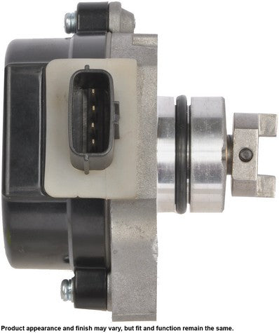 CARDONE New Engine Camshaft Position Sensor P/N:84-S28600 Fits: Chevrolet Tracker 04-02, Suzuki Grand Vitara 05-99, Suzuki Vitara 2004 - Image 3