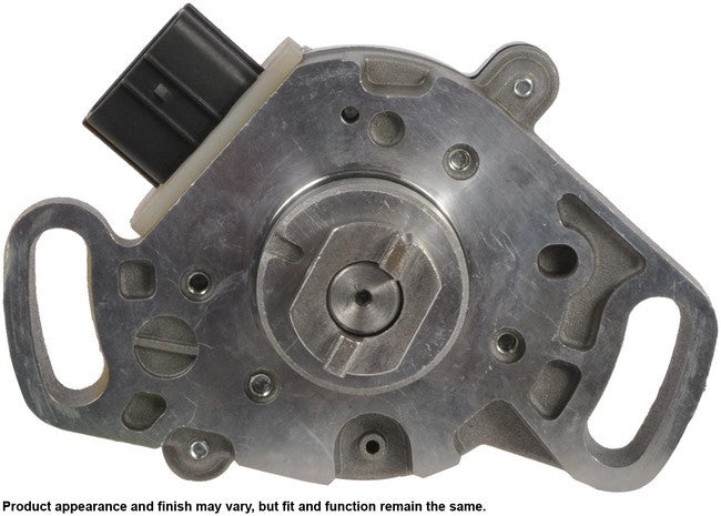 CARDONE New Engine Camshaft Position Sensor P/N:84-S28600 Fits: Chevrolet Tracker 04-02, Suzuki Grand Vitara 05-99, Suzuki Vitara 2004 - Image 4