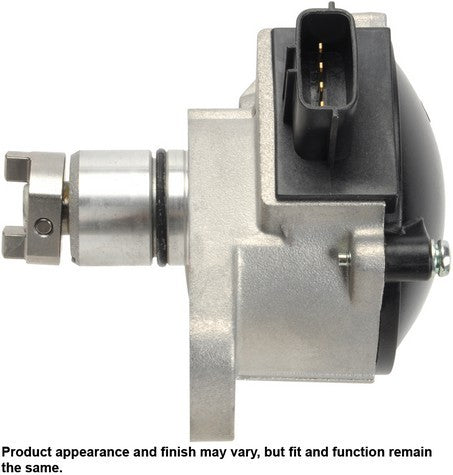 CARDONE New Engine Camshaft Position Sensor P/N:84-S3600 Fits: Mazda Millenia 02-95 - Image 1