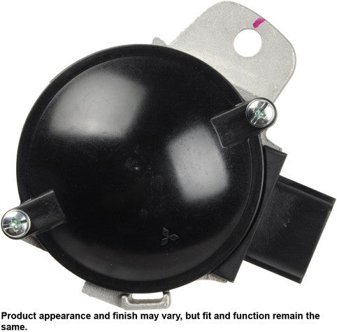 CARDONE New Engine Camshaft Position Sensor P/N:84-S3600 Fits: Mazda Millenia 02-95 - Image 2