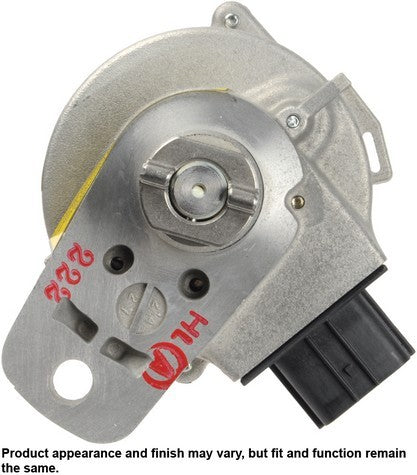 CARDONE New Engine Camshaft Position Sensor P/N:84-S3600 Fits: Mazda Millenia 02-95 - Image 4