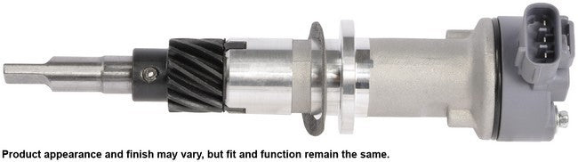 CARDONE New Engine Camshaft Synchronizer P/N:84-S4601 Fits: Jeep Cherokee 01-00, Jeep Grand Cherokee 01-00, Jeep Tj 01-00, Jeep Wrangler 01-00 - Image 1
