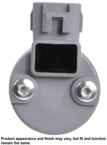 CARDONE New Engine Camshaft Synchronizer P/N:84-S4601 Fits: Jeep Cherokee 01-00, Jeep Grand Cherokee 01-00, Jeep Tj 01-00, Jeep Wrangler 01-00 - Image 2