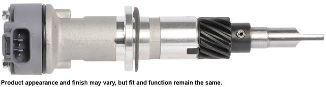 CARDONE New Engine Camshaft Synchronizer P/N:84-S4601 Fits: Jeep Cherokee 01-00, Jeep Grand Cherokee 01-00, Jeep Tj 01-00, Jeep Wrangler 01-00 - Image 3