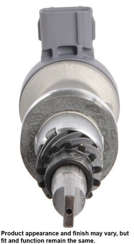 CARDONE New Engine Camshaft Synchronizer P/N:84-S4601 Fits: Jeep Cherokee 01-00, Jeep Grand Cherokee 01-00, Jeep Tj 01-00, Jeep Wrangler 01-00 - Image 4