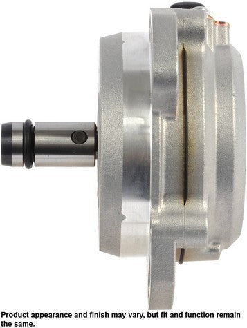 CARDONE New Engine Crankshaft Position Sensor P/N:84-S5405 Fits: Nissan Pulsar Nx 89-87 - Image 1