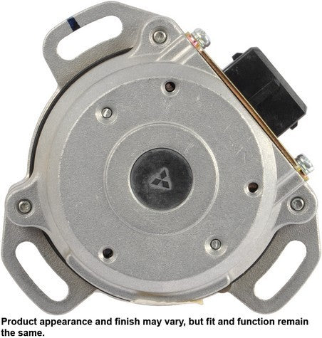 CARDONE New Engine Crankshaft Position Sensor P/N:84-S5405 Fits: Nissan Pulsar Nx 89-87 - Image 2