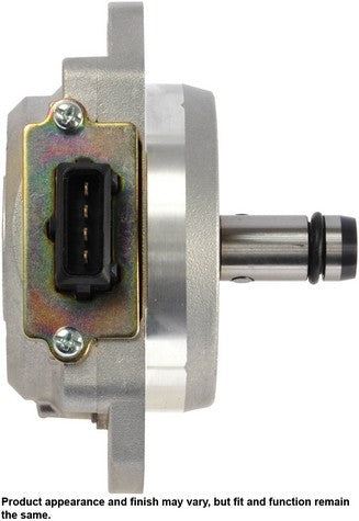 CARDONE New Engine Crankshaft Position Sensor P/N:84-S5405 Fits: Nissan Pulsar Nx 89-87 - Image 3