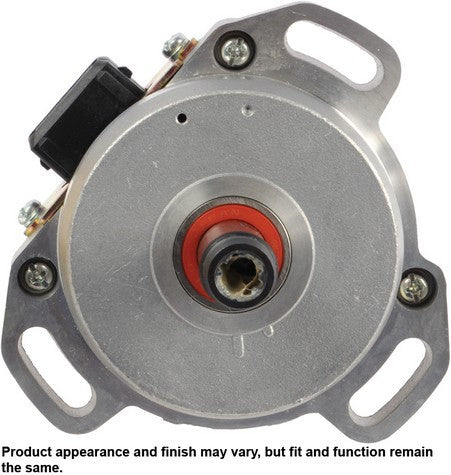 CARDONE New Engine Crankshaft Position Sensor P/N:84-S5405 Fits: Nissan Pulsar Nx 89-87 - Image 4