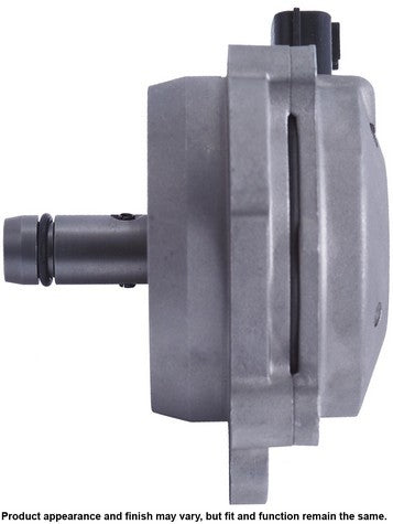 CARDONE New Engine Crankshaft Position Sensor P/N:84-S5600 Fits: Infiniti J30 97-93, Nissan 300zx 96-94 - Image 1