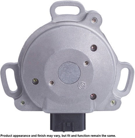 CARDONE New Engine Crankshaft Position Sensor P/N:84-S5600 Fits: Infiniti J30 97-93, Nissan 300zx 96-94 - Image 2