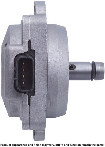 CARDONE New Engine Crankshaft Position Sensor P/N:84-S5600 Fits: Infiniti J30 97-93, Nissan 300zx 96-94 - Image 3