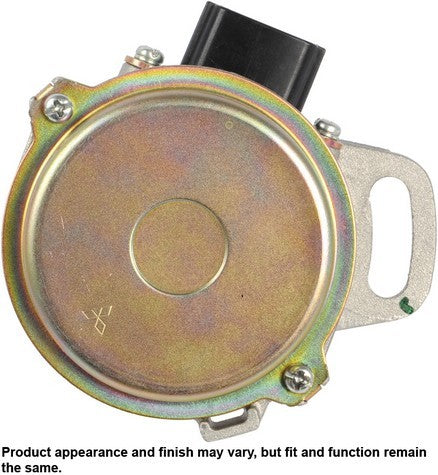 CARDONE New Engine Crankshaft Position Sensor P/N:84-S5601 Fits: Nissan Maxima 94-92 - Image 2