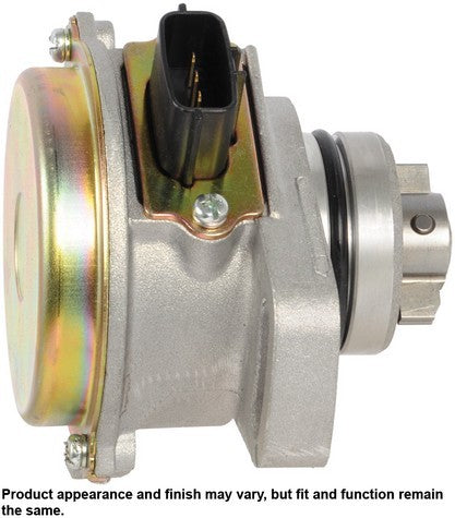 CARDONE New Engine Crankshaft Position Sensor P/N:84-S5601 Fits: Nissan Maxima 94-92 - Image 3