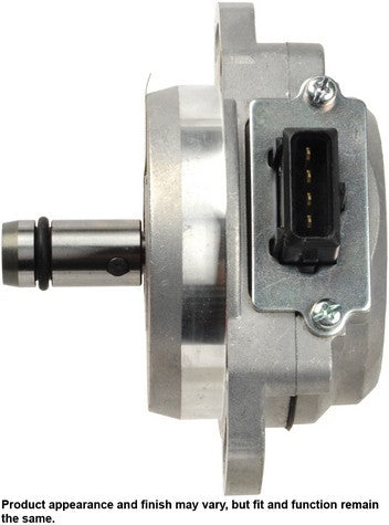 CARDONE New Engine Crankshaft Position Sensor P/N:84-S5602 Fits: Nissan 300zx 94-90 - Image 1