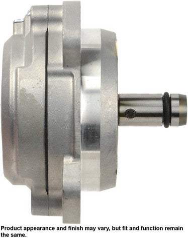 CARDONE New Engine Crankshaft Position Sensor P/N:84-S5602 Fits: Nissan 300zx 94-90 - Image 3