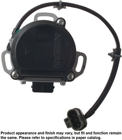 CARDONE New Engine Camshaft Position Sensor P/N:84-S5800 Fits: Infiniti Q45 93-90 - Image 2