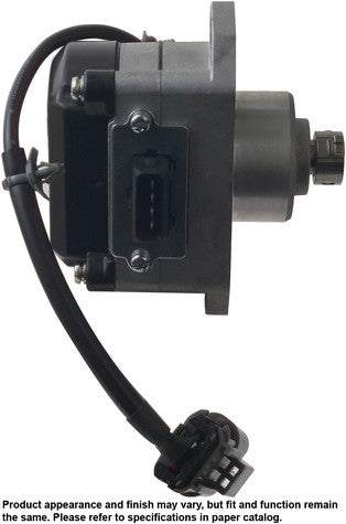 CARDONE New Engine Camshaft Position Sensor P/N:84-S5800 Fits: Infiniti Q45 93-90 - Image 3