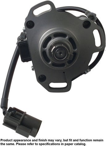 CARDONE New Engine Camshaft Position Sensor P/N:84-S5800 Fits: Infiniti Q45 93-90 - Image 4