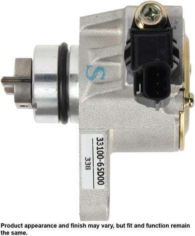 CARDONE New Engine Camshaft Position Sensor P/N:84-S7400 Fits: Chevrolet Tracker 04-99, Suzuki Vitara 02-99 - Image 1