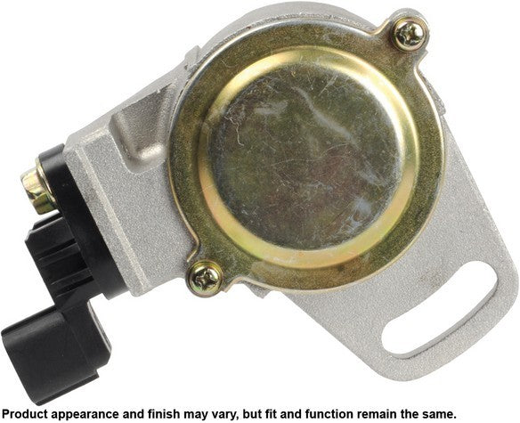 CARDONE New Engine Camshaft Position Sensor P/N:84-S7400 Fits: Chevrolet Tracker 04-99, Suzuki Vitara 02-99 - Image 2