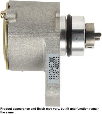 CARDONE New Engine Camshaft Position Sensor P/N:84-S7400 Fits: Chevrolet Tracker 04-99, Suzuki Vitara 02-99 - Image 3