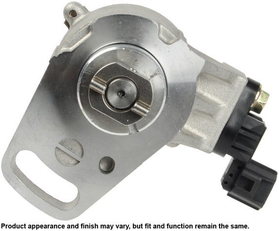 CARDONE New Engine Camshaft Position Sensor P/N:84-S7400 Fits: Chevrolet Tracker 04-99, Suzuki Vitara 02-99 - Image 4