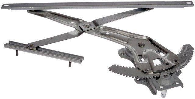 Dorman - OE Solutions Regulador de Ventana P/N:840-108 Fits: Nissan Urvan 13-02 - Image 2