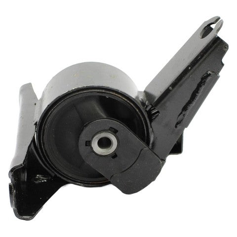 Vazlo Transmission Mount P/N:8400 Fits: Honda Cr-v 22-20 - Image 1