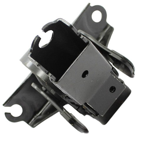Vazlo Transmission Mount P/N:8400 Fits: Honda Cr-v 22-20 - Image 2