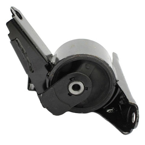 Vazlo Transmission Mount P/N:8400 Fits: Honda Cr-v 22-20 - Image 3