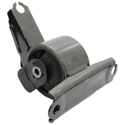 Vazlo Transmission Mount P/N:8400 Fits: Honda Cr-v 22-20 - Image 4