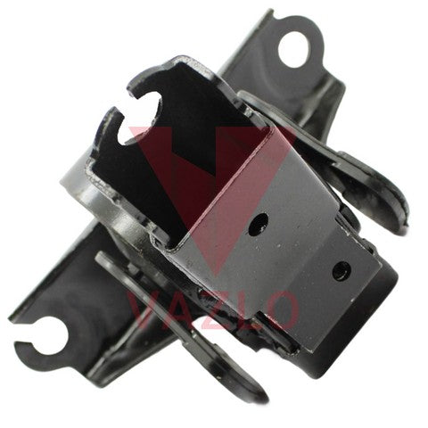 Vazlo Transmission Mount P/N:8400 Fits: Honda Cr-v 22-20 - Image 7