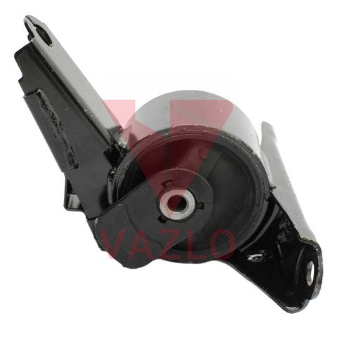 Vazlo Transmission Mount P/N:8400 Fits: Honda Cr-v 22-20 - Image 8