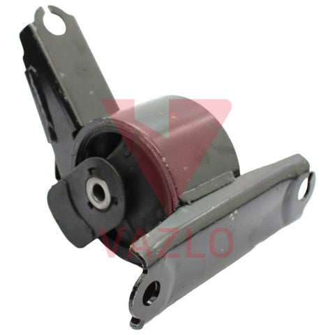 Vazlo Transmission Mount P/N:8400 Fits: Honda Cr-v 22-20 - Image 9