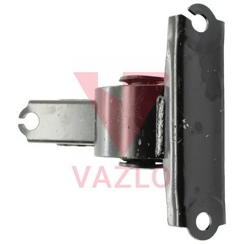 Vazlo Transmission Mount P/N:8400 Fits: Honda Cr-v 22-20 - Image 10