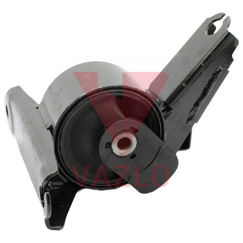 Vazlo Transmission Mount P/N:8400 Fits: Honda Cr-v 22-20 - Image 11