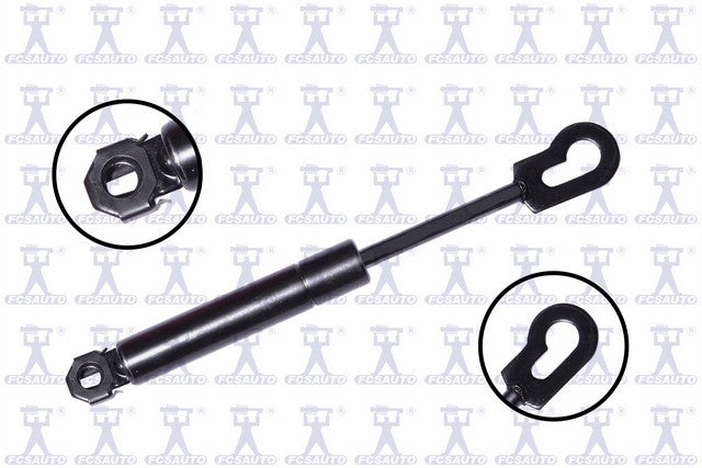 Focus Auto Parts Trunk Lid Lift Support P/N:84000 Fits: Buick Skylark 83-80, Oldsmobile Omega 84-80, Pontiac Phoenix 84-80 - Image 1
